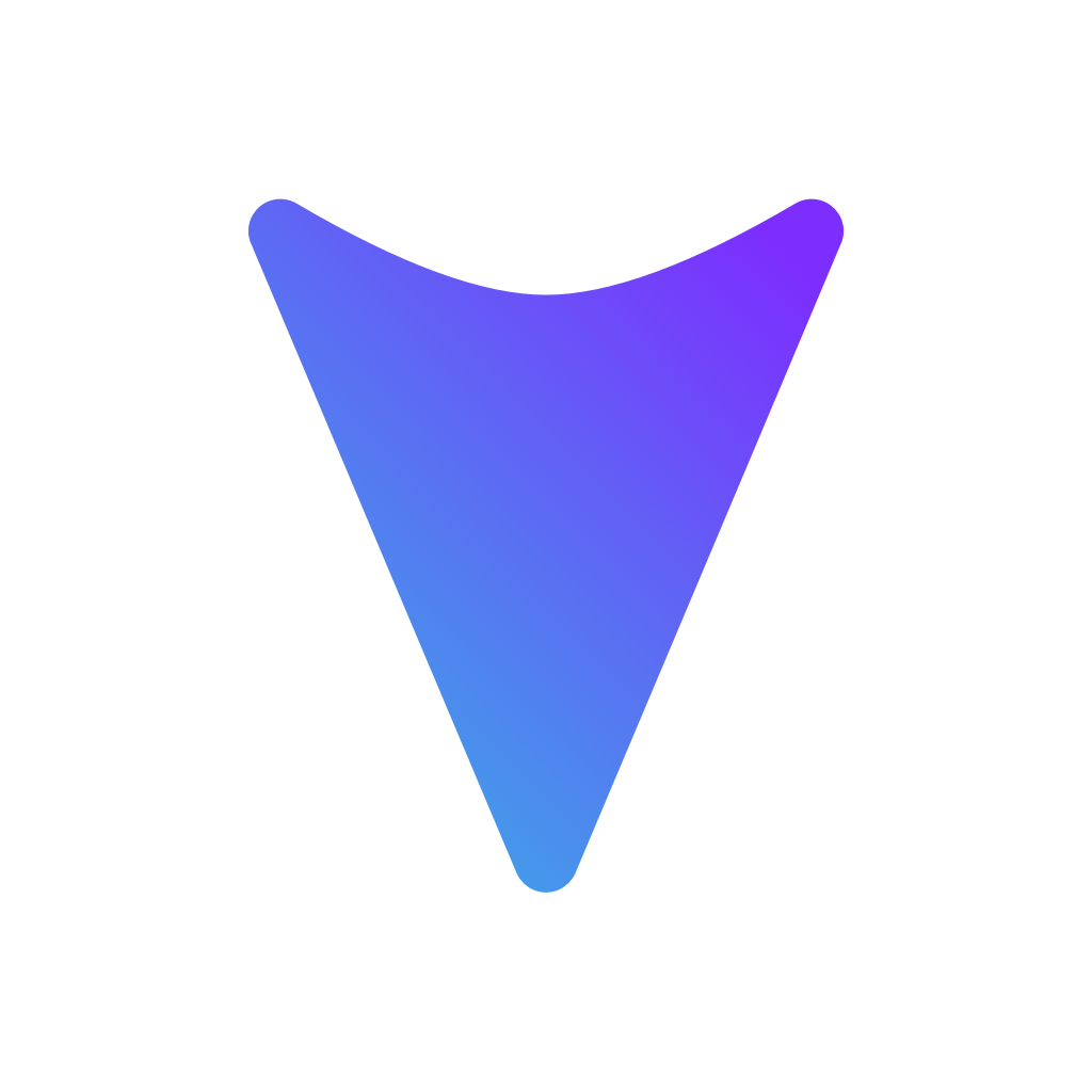 Versus app icon